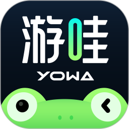 十大外围足球平台app讲解