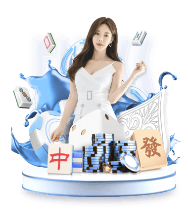 十大外围足球平台app讲解